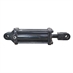 3.75x8x1.375 Double Acting Hydraulic Rephasing Cylinder