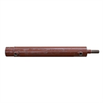 2.25x14.5x1 Double Acting Hydraulic Cylinder