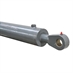 3.5(89mm)x14.25(362mm)x1.769(45mm) Double Acting Hydraulic Cylinder - Alternate 1