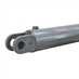 3.5(89mm)x14.25(362mm)x1.769(45mm) Double Acting Hydraulic Cylinder - Alternate 2