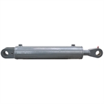3.5(89mm)x14.25(362mm)x1.769(45mm) Double Acting Hydraulic Cylinder