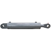 3.5(89mm)x14.25(362mm)x1.769(45mm) Double Acting Hydraulic Cylinder