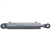 3.5(89mm)x14.25(362mm)x1.769(45mm) Double Acting Hydraulic Cylinder