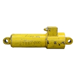 4.25x14x3.75 Double Acting Hydraulic Cylinder