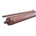 2.318x15x1.75 Double Acting Hydraulic Cylinder - Alternate 2