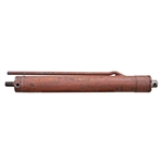 2.318x15x1.75 Double Acting Hydraulic Cylinder
