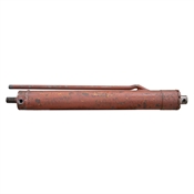 2.318x15x1.75 Double Acting Hydraulic Cylinder
