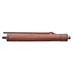 2.318x15x1.75 Double Acting Hydraulic Cylinder