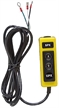 Pendant Pushbutton Remote Control For DC Hydraulic Power Units SPX KG-12