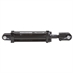 2.5x10x1.25 Prince 3000 PSI Double Acting Hydraulic Cylinder Prince Royal Plate B250100ABAAA07B