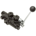 1 Spool 25 GPM Prince LS-3030-1 Valve