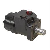9.4 cu in Danfoss 155160F3010AAAAA Hydraulic Motor 11203673