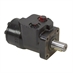 9.4 cu in Danfoss 155160F3010AAAAA Hydraulic Motor 11203673