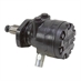 12.4 cu. in. / rev. Danfoss 506200A5120ALAAA Hydraulic Motor 11203166 - Alternate 1