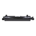 3.5x14x1.75 Double Acting Hydraulic Cylinder Prince SAE-63514