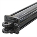4.5x36x2 DA Hydraulic Cylinder Prince B450360ACDDA07B - Alternate 2