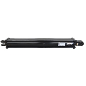 4.5x36x2 DA Hydraulic Cylinder Prince B450360ACDDA07B
