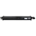 4.5x36x2 DA Hydraulic Cylinder Prince B450360ACDDA07B