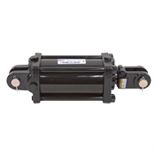 5x6x2 DA Hydraulic Cylinder Prince F500060ACDDA07B