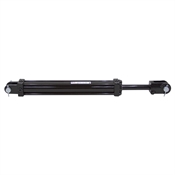 2x20x1.125 Double Acting Hydraulic Cylinder Prince F200200ABAAA07B