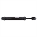 2x30x1.125 Double Acting Hydraulic Cylinder Prince F200300ABAAA07B
