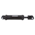 2x6x1.125 Double Acting Hydraulic Cylinder Prince F200060ABAAA07B