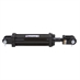2.5x10x1.25 Double Acting Hydraulic Cylinder Prince F250100ABAAA07B