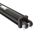 2.5x16x1.25 Double Acting Hydraulic Cylinder Prince F250160ABAAA07B - Alternate 1