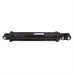 2.5x16x1.25 Double Acting Hydraulic Cylinder Prince F250160ABAAA07B