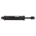 3x36x1.375 Double Acting Hydraulic Cylinder Prince F300360ABAAA07B
