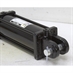 3.5x10x1.375 Double Acting Hydraulic Cylinder Prince F350100ABAAA07B - Alternate 1