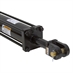 4x24x1.75 Double Acting Hydraulic Cylinder Prince F400240ABACA07B - Alternate 2