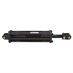 4x24x1.75 Double Acting Hydraulic Cylinder Prince F400240ABACA07B