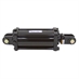 5x8x2 Double Acting Hydraulic Cylinder Prince F500080ACDDA07B