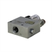12 Volt DC Solenoid Valve Hydra Control 60000351U - Alternate 1