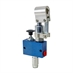 Manual Hand Pump w/ Relief Valve Hydraforce HP10-2112A - Alternate 1