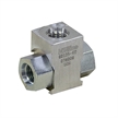 SAE 6 Shuttle Valve Vonberg 60125-6T