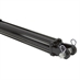 2x18x1.125 Double Acting Hydraulic Cylinder Maxim 218310 - Alternate 1