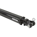 2x18x1.125 Double Acting Hydraulic Cylinder Maxim 218310 - Alternate 2
