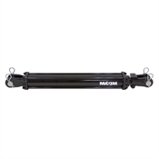 2x18x1.125 Double Acting Hydraulic Cylinder Maxim 218310