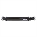 2x18x1.125 Double Acting Hydraulic Cylinder Maxim 218310