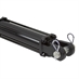 2x4x1.125 Double Acting Hydraulic Cylinder Maxim 218297 - Alternate 1