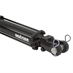 2x4x1.125 Double Acting Hydraulic Cylinder Maxim 218297 - Alternate 2