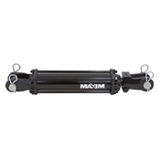 2x8x1.125 Double Acting Hydraulic Cylinder Maxim 218299