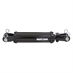 2x8x1.125 Double Acting Hydraulic Cylinder Maxim 218299