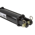 2.5x10x1.125 Double Acting Hydraulic Cylinder Maxim 218319 - Alternate 1