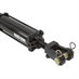 2.5x10x1.125 Double Acting Hydraulic Cylinder Maxim 218319 - Alternate 2