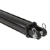 2.5x18x1.125 Double Acting Hydraulic Cylinder Maxim 218323 - Alternate 1