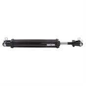 2.5x18x1.125 Double Acting Hydraulic Cylinder Maxim 218323
