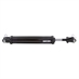 2.5x18x1.125 Double Acting Hydraulic Cylinder Maxim 218323